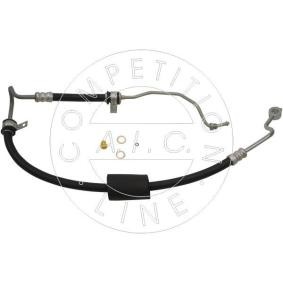 Compre Tubo hidráulico, direcção da AIC 58579 a um preço baixo por 168,24 €