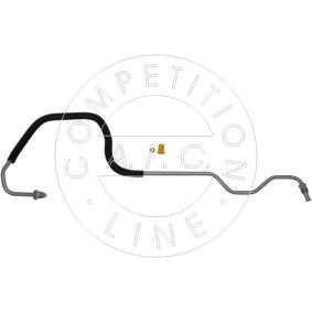 Compre Tubo hidráulico, direcção da AIC 58650 a um preço baixo por 143,27 €