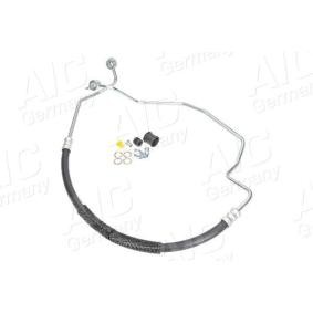 Achetez des Tuyau hydraulique, direction AIC 58683 à prix pour 110,32 €
