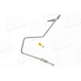 Kjøp Hydraulikkslange, styring av AIC 58710 til den lave prisen 318,15 NOK