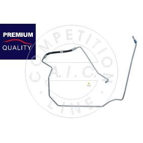 Osta Hydrauliikkaletku, ohjaus AIC:llä 58731 edullisesti hintaan 79,90 €