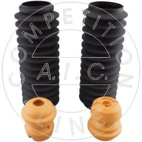 Staubschutzsatz, Stoßdämpfer 58781Set von AIC günstig für 32,55 € online kaufen