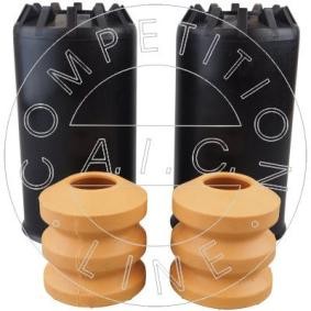 Staubschutzsatz, Stoßdämpfer 58786Set von AIC günstig für 25,90 € online kaufen