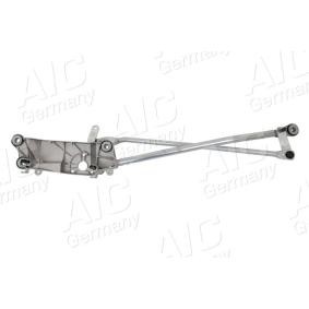 Compre Tirante de limpa-vidros da AIC 58801 a um preço baixo por 146,36 €