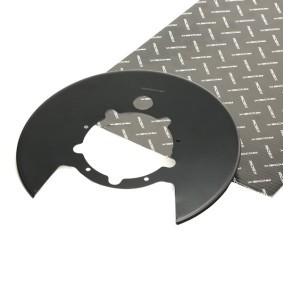 Osta Jarrukilpi RIDEX:llä 1330S0185 edullisesti hintaan 28,75 €