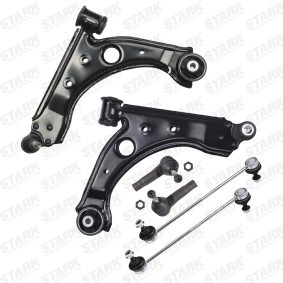 Compre Jogo de reparação, braço transversal da STARK SKSSK-1600363 a um preço baixo por 117,51 €