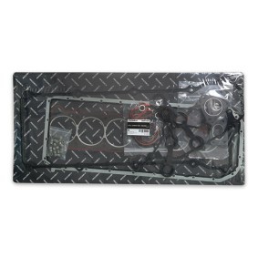 Compre Jogo de juntas do motor da RIDEX 560F0185 a um preço baixo por 181,37 €