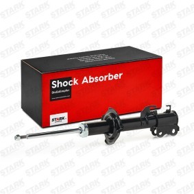 Stoßdämpfer SKSA-01334005 von STARK günstig für 29,60 € online kaufen