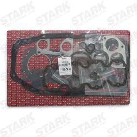 Comprar Juego de juntas de motor de STARK SKFGS-0500198 a bajo precio de 85,90 €