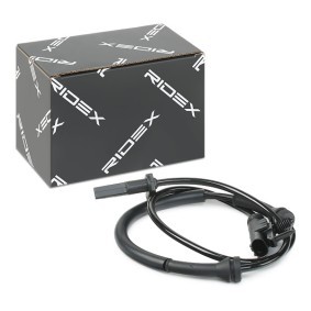 Compre Sensor, rotações da roda da RIDEX 412W0885 a um preço baixo por 19,67 €
