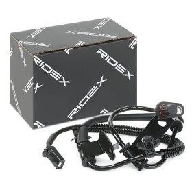 Comprar Sensor ABS de RIDEX 412W0905 a bajo precio de 19,89 €