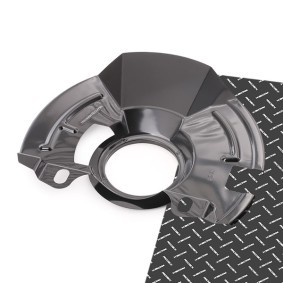 Osta Jarrukilpi RIDEX:llä 1330S0205 edullisesti hintaan 24,68 €