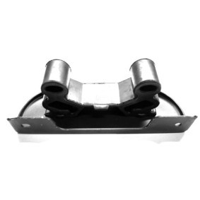Compre Fita de borracha, sistema de escape da VEGAZ CG-128 a um preço baixo por 28,46 €