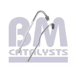 Compre Tubo pressão, sensor pressão (filtro partículas e fuligem) da VEGAZ DL-623 a um preço baixo por 61,39 €