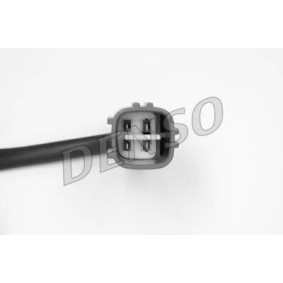 Acquista Sonda lambda da VEGAZ DLS-103 a buon mercato per soli 100,08 €