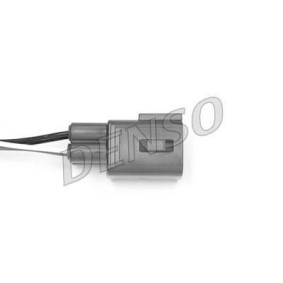 Compre Sonda lambda da VEGAZ DLS-150 a um preço baixo por 91,19 €