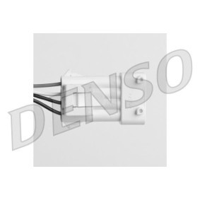 Compre Sonda lambda da VEGAZ DLS-382 a um preço baixo por 127,80 €
