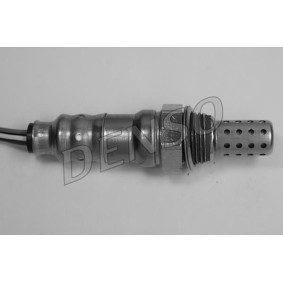 Compre Sonda lambda da VEGAZ DLS-427 a um preço baixo por 93,28 €