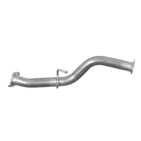 Acquista Tubo gas scarico da VEGAZ MIR-169IMA a buon mercato per soli 106,78 €