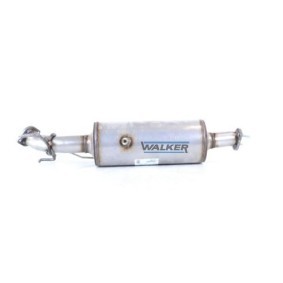 Compre Filtro de partículas da VEGAZ OK-348 a um preço baixo por 1106,08 €