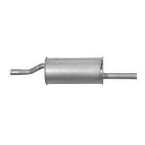 Compre Panela de escape traseira da VEGAZ RS-449IMA a um preço baixo por 107,53 €
