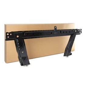 Osta Apurunko / laitepidike RIDEX:llä 2980S0003 edullisesti hintaan 74,06 €