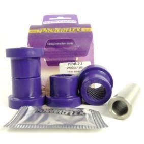 Acquista Supporto braccio oscillante da Powerflex PFF85-211 a buon mercato per soli 36,65 €