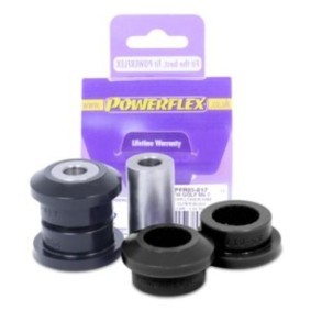 Lagerung, Lenker PFR85-817 für SUPERB (3V3) für 34,98 CHF
