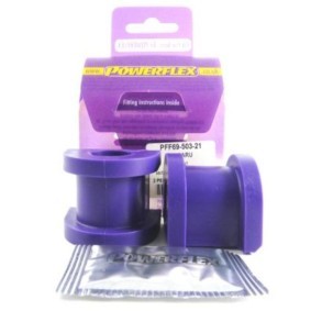 Osta Vakaajan hela Powerflex:llä PFF69-503-21 edullisesti hintaan 31,25 €