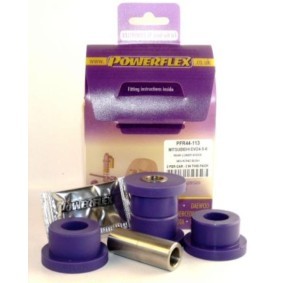 Acquista Supporto braccio oscillante da Powerflex PFR44-113 a buon mercato per soli 28,94 €