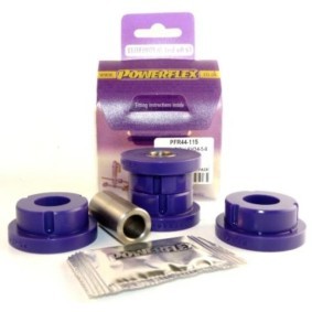 Acquista Supporto braccio oscillante da Powerflex PFR44-115 a buon mercato per soli 33,18 €
