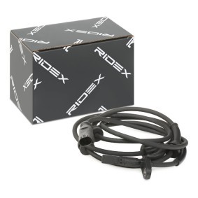FIAT ABS-Sensor von RIDEX
