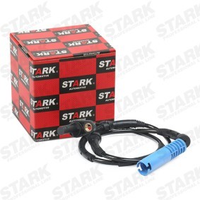 Kjøp Sensor, ABS av STARK SKWSS-0351041 til den lave prisen 256,78 NOK