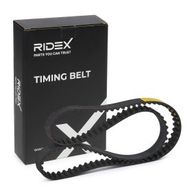 Acquista Cinghia dentata da RIDEX 306T0325 a buon mercato per soli 27,27 €