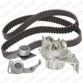 Comprar Bomba de agua + kit de correa de distribución de STARK SKWPT-0750353 a bajo precio de 72,88 €