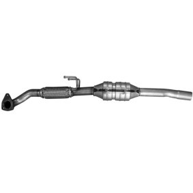 Katalysator 1080081