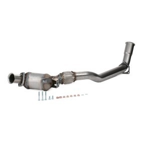 Compre Catalisador da JMJ 1080164 a um preço baixo por 144,30 €