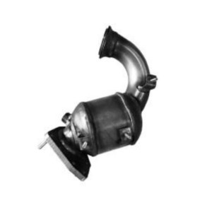 Acquista Catalizzatore da JMJ 1080367 a buon mercato per soli 182,05 €