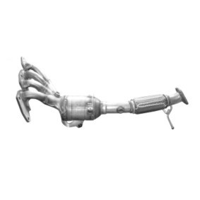 Katalysator 1091035