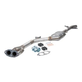 Compre Catalisador da JMJ 1091526 a um preço baixo por 291,56 €
