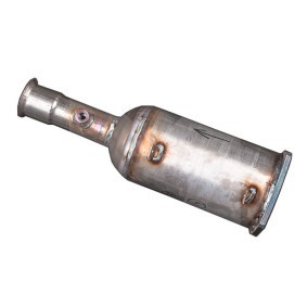 Compre Filtro de partículas da JMJ 1008 a um preço baixo por 184,21 €