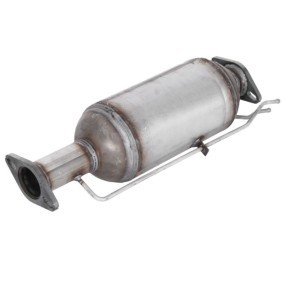 Compre Filtro de partículas da JMJ 1015 a um preço baixo por 253,15 €
