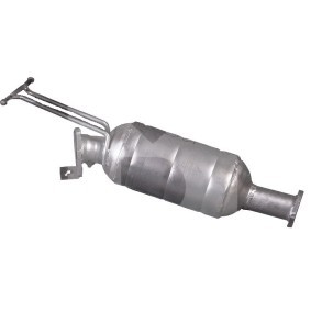 Compre Filtro de partículas da JMJ 1053 a um preço baixo por 312,47 €