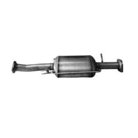 Compre Filtro de partículas da JMJ 1127 a um preço baixo por 359,12 €