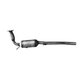 Compre Filtro de partículas da JMJ 1166 a um preço baixo por 301,12 €
