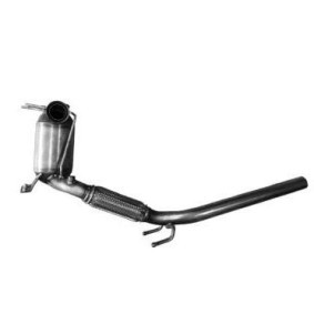 Compre Filtro de partículas da JMJ 1167 a um preço baixo por 419,39 €