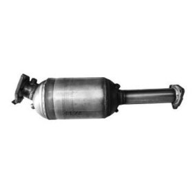 Compre Filtro de partículas da JMJ 1172 a um preço baixo por 367,82 €