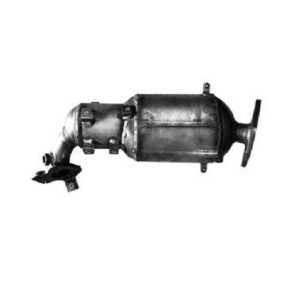 Compre Filtro de partículas da JMJ 1217 a um preço baixo por 488,71 €