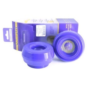 Acquista Supporto ammortizzatore da Powerflex PFF85-239 a buon mercato per soli 50,01 €