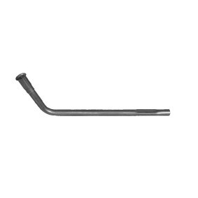 Acquista Tubo gas scarico da IZAWIT 11.003 a buon mercato per soli 29,54 €